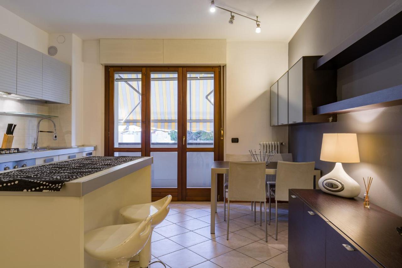 Le Volpi in città Verona Esterno foto